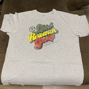 LRG T-shirt 3xl